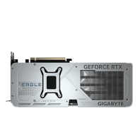 GIGABYTE GeForce RTX 5070 Eagle OC Ice 12GB GDDR7 DLSS4 - 1318531 - zdjęcie 6